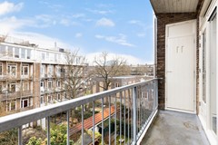 Lanseloetstraat 35, Amsterdam-27.jpg